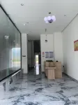 Jiangjin Hotel - 2-Star