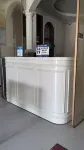 清嵐居民宿