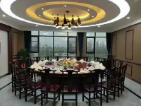XIANGBEI INTERN ATIONAL HOTEL