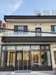 Jingyi Homestay