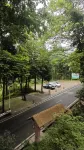 Bifengxia Shanli Bieyuan Homestay - 2성급