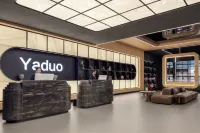 Yaduo Hotel