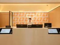 7Days Inn Zhixuan Hotel (Shihezi Junken Museum)
