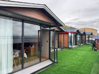 Zoige Yunqi Mountain Lodge Homestay - 무료 와이파이