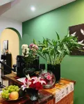 Duibei E-sports Homestay (Old Street) - Esports