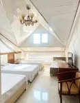 Baisha Bay Xianghe Homestay - Beach