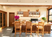 Mao Xibanpo Homestay - 3-Star