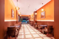 YU DUO HOTEL