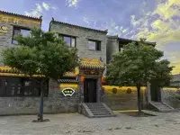Mingqiange Homestay (Datong Ancient City) - 3-Star