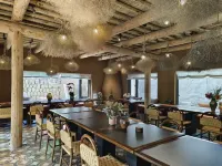 Changle Shengjing Resort - 4-Star