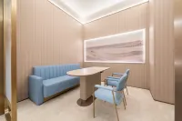 Home Inn (Quintun Yima Lane Catering, Tourism, and Cultural Block Store) - 마운틴 뷰