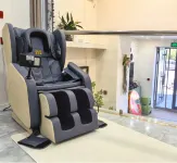 Sanyi Xiaozhu Homestay (Xinglong Road) - جديد