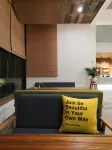 Floral Hotel· Hangzhou Migu Future Hotel Hotels in Taining County