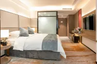 ZTL Hotel Shenzhen