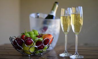 Cygnature Boutique Lodge - Housity