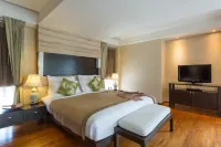 The Sea Koh Samui Resort and Residences by Tolani