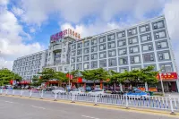 Haichen Hotel Hotel a 