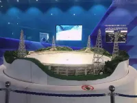 Pingtang Guolin Hotel