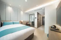 Utop Boutique Hotel&Residence