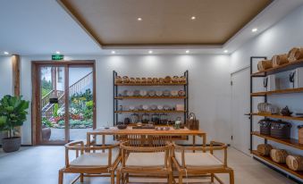 Liuyi Yunxiang View Hotel (Lijiang Old Town Branch)
