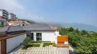 Floral Hotel · Qingdao Wilderness Homestay (Laoshan Beach Store in Laoshan Scenic Area) Hotels in Qingdao