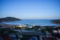 Zhoushan Boutique Sea Resort