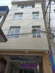 Yongsheng Xunjie Hotel Hotel a Yongsheng