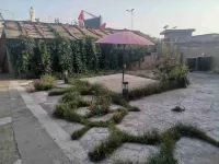Maisui Hostel Hotels in Yonghe