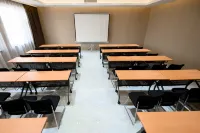 Homeinn Plus Hotel (Jinzhou Railway Station Renmin Street)
