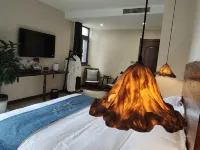 Liquan Yanqi Boutique Homestay