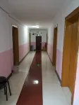 Renmin Hotel