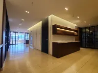 Tamara Jeju Hotel Các khách sạn gần Công viên Sammaebong