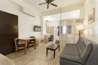 Microtel by Wyndham Mall of Asia