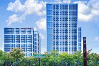 觀雲飯店（鄭州龍子湖地鐵站店） 河南財經政法大學(鄭東校區)附近的飯店