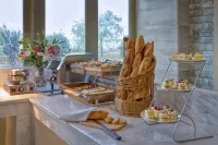Huaihua Chenyuan International Land Port Hotel Hotels in Huaihua