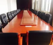 GreenTree Inn (Tangshan Road North Area Xueyuan Road Branch)