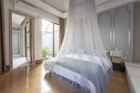 Huidong Hou Niao Yilong Holiday Villa