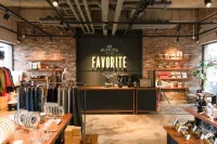 플레이스 캠프 제주