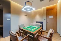 Le Tian Holiday Hotel