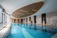 Wanda Realm Changzhou - 5-Star