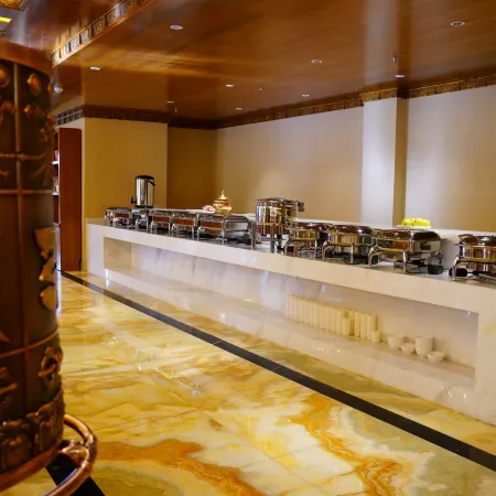 Kasa Hotel