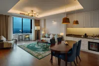 FLC Halong Bay Golf Club & Luxury Resort
