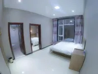 Hanlinyuan Business Hotel
