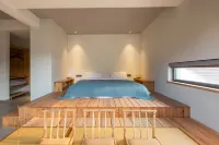 Yunduan Mijing Inn (Wuxi Lingshan Town Nianhua Store)