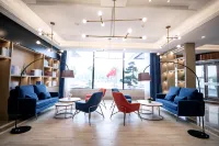 Biyang Kyriad Marvelous Hotel