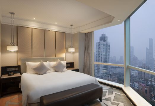 1. 하워드 존슨 화..