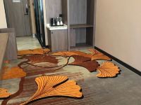 赤峰清橙宾馆 - 大床房