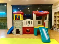 The Vet Boutique Hotel