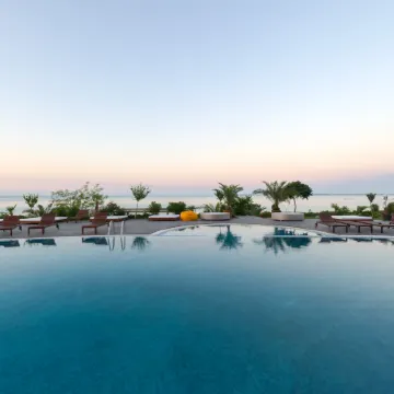 Grand Hotel Sveti Vlas - Fitness & Spa Hotel