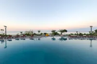 Grand Hotel Sveti Vlas - Fitness & Spa Hotel